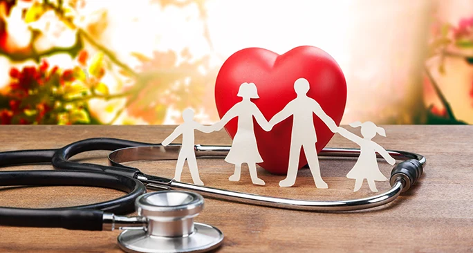Mutuelle corps medical