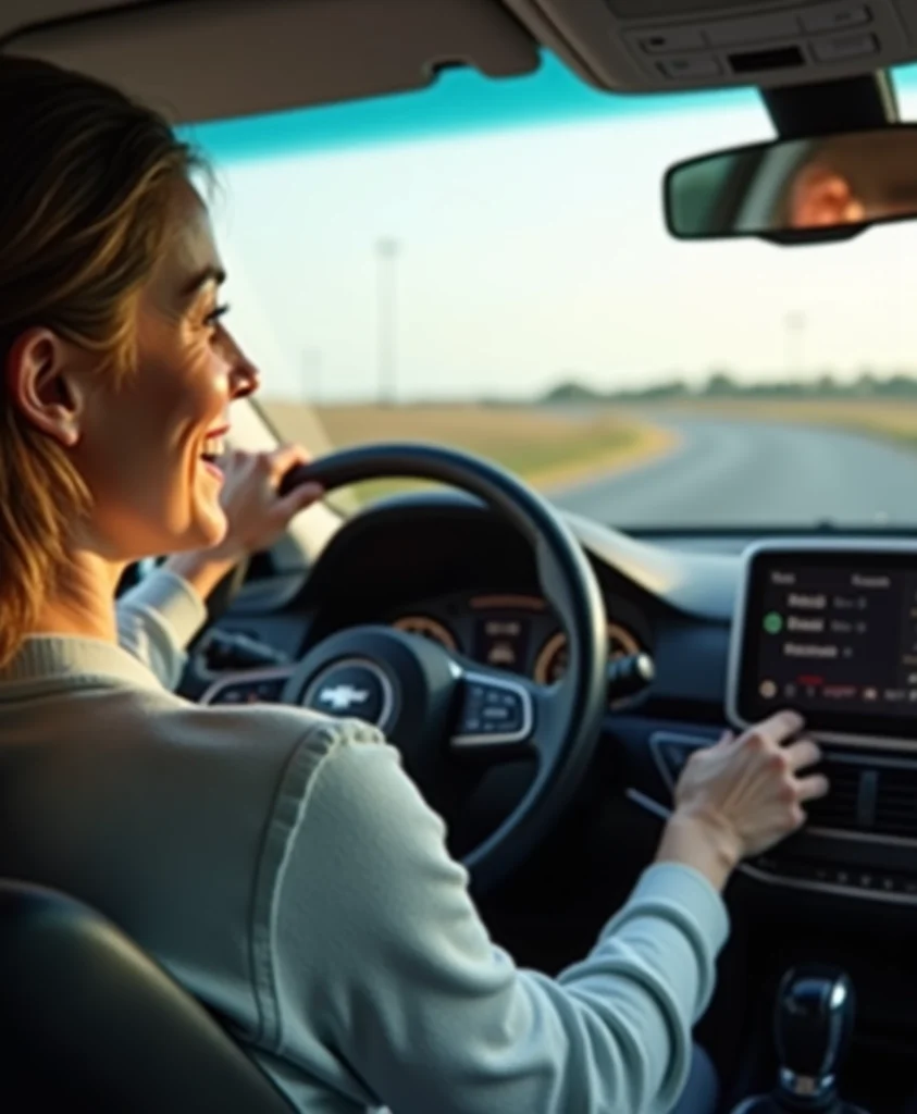 garanties bris de glace chez les assureurs auto garanties bris de glace chez les assureurs auto