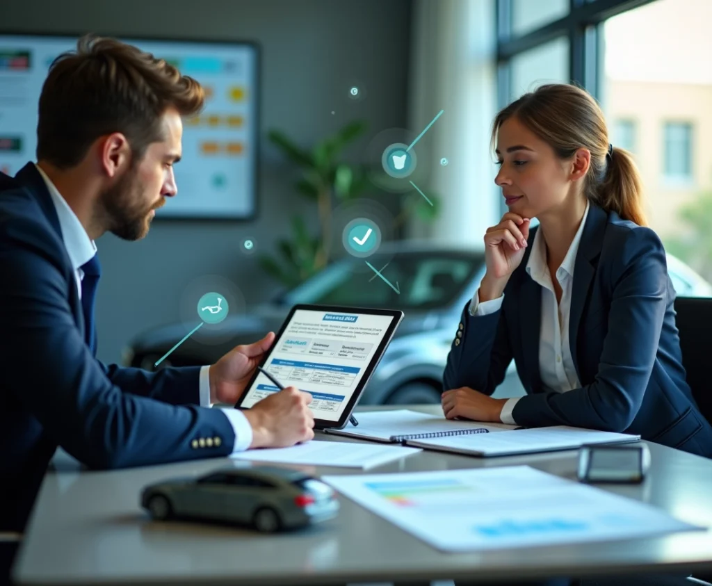 optimiser sa garantie optimiser sa garantie